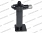 Topex Mikropalnik 44E106 zapalnik piezo