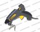 Stanley Pistolet DualMelt Pro 6-GR100 (40W) do klejenia na gorąco