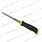 Stanley Piła do płyt G/K Fatmax 0-20-556 (300 mm)