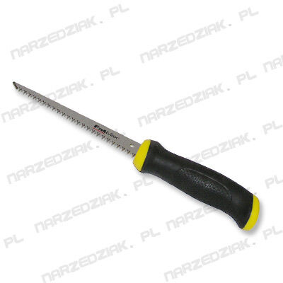Stanley Piła do płyt G/K Fatmax 0-20-556 (300 mm)