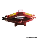Frame Podnośnik trapezowy 1 t 97X051