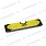 Stanley Poziomica torpedo Shockproof 250 mm, podstawa magnetyczna 0-43-511