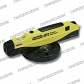 Stanley Poziomica laserowa Torpedo SP-2 0-77-152