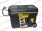 Stanley Skrzynia na kółkach Kombi Working Tool Box 1-92-703