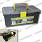 Stanley Skrzynka Classic 16" 1-93-335