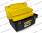 Stanley Skrzynka Mega Cantilever 19" 1-92-911