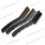 Topex Szczotki druciane 14A623 (3 szt.)