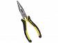 Stanley Szczypce wydłużone proste FatMax 160mm 0-89-869