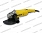 DeWalt Szlifierka kątowa 230 mm, 2000W D28401