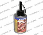 Proline Wazelina techniczna 70 ml 42233
