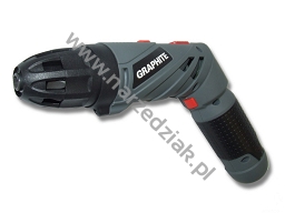 Large_58g144