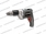 Graphite Wkrętarka sieciowa 710W 58G790