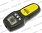 Stanley Wykrywacz profili Intellisensor Pro 0-77-255