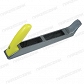 Stanley Zdzierak - Surform, pilnik-strug metalowy 5-21-122