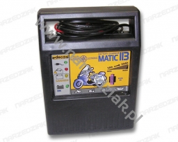 Large_matic113