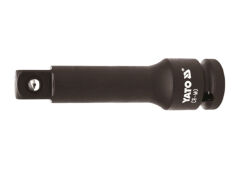 Yato Przedłużka udarowa 1/2" 125 mm YT-1061