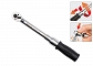 Yato Klucz dynamometryczny 1/4" 2-10 Nm YT-0761