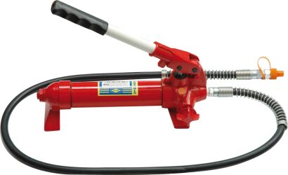 Vorel Pompa do rozpieraka hydraulicznego 10T 80330