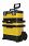 Stanley Warsztat na kołach FatMax 1-95-621