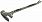 Stanley FuBar FatMax XTreme III 760 mm 1-55-120