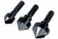 Wolfcraft Pogłębiacz WS 12 mm WF 2576