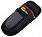 Stanley Etui FatMax uniwersalne do noży 0-10-028