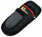 Stanley Etui FatMax uniwersalne do noży 0-10-028
