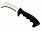 Yato Nóż do cięcia papy 230 mm YT-7620