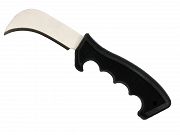 Yato Nóż do cięcia papy 230 mm YT-7620