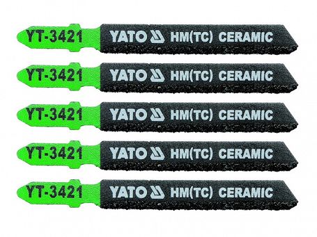 Large_yato-brzeszczoty-yt-3421