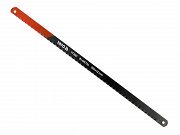 Yato Brzeszczoty do metalu 300 mm bimetalowe 2 szt. YT-3461