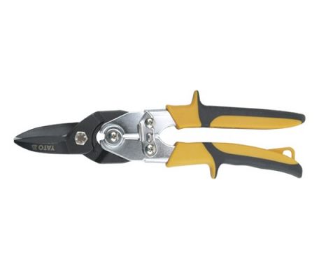 Large_yato-nozyce-yt-1912