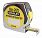 Stanley Miara zwijana PowerLock metryczno calowa 10m/33ft 0-33-443