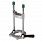 Wolfcraft Stojak do wiertarek Tecmobil WF4522