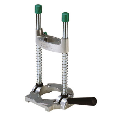 Wolfcraft Stojak do wiertarek Tecmobil WF4522