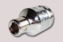 Jonnesway Adapter 1/2" na bity 1/4" S44H4206A