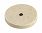 Wolfcraft Tarcza filcowa polerska 75 mm WF 2130