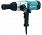 Makita Klucz udarowy 1" 1200 W TW1000