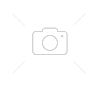 Large_no--yce-hs-8745