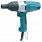 Makita Klucz udarowy 1/2" 380 W TW0200