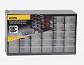 Stanley Organizer OPP z szufladami 1-93-980