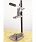 Wolfcraft Stojak do wiertarki WF3406