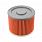 Graphite Filtr harmonijkowy do odkurzacza 59G606 (59G606-146)