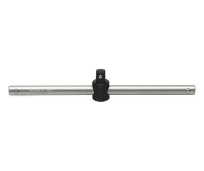 Yato Pokrętło przesuwne do kluczy nasadowych 3/4" YT-1350