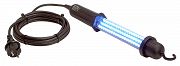 AS Schwabe Lampa warsztatowa 60 led AS 42411