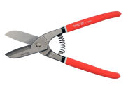Yato Nożyce do cięcia blachy proste 200 mm YT-1963