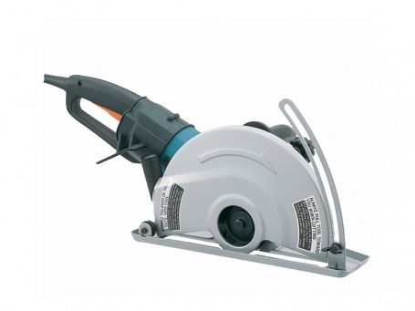 Large_makita-przecinarka-4112hs