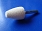 Condor Sztyft filcowy stożek 20mm SU-TFS-2530