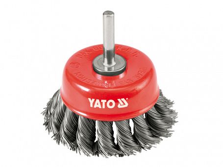 Large_yato-szczotka-yt-4752