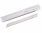 Wolfcraft Ostrza segmentowe 18 mm (7 segmentów) WF 4181